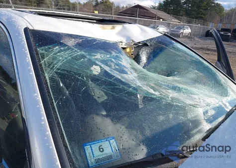 2013 Lexus Gs 350 from USA, damaged, VIN JTHCE1BL9D5004566